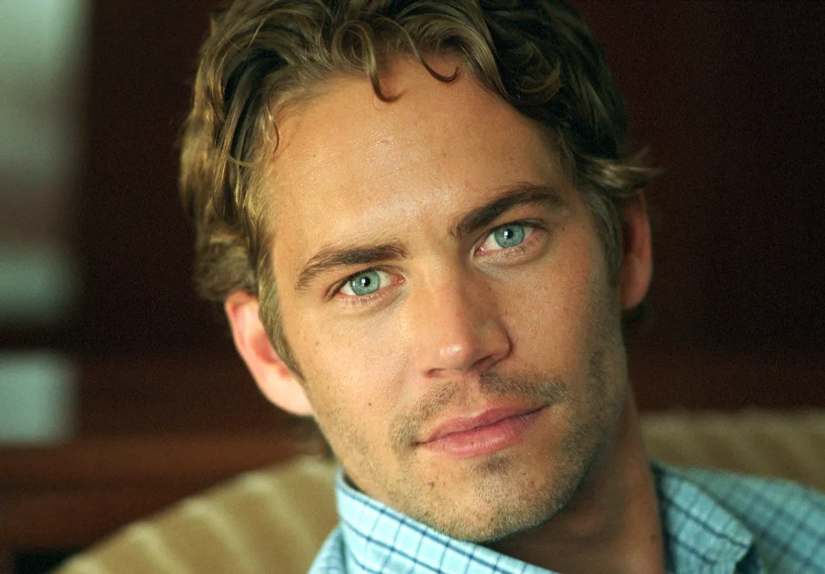 Gettyimages 453138497