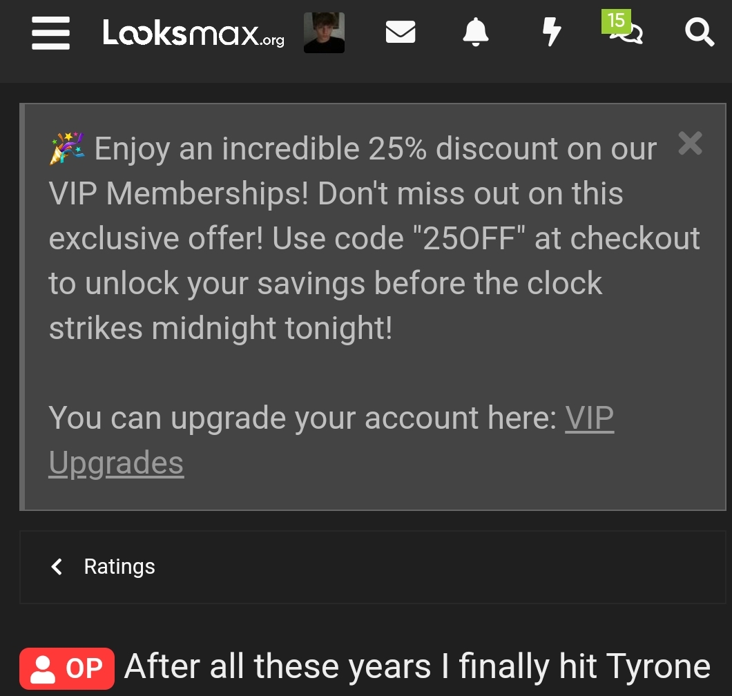 1000013247
