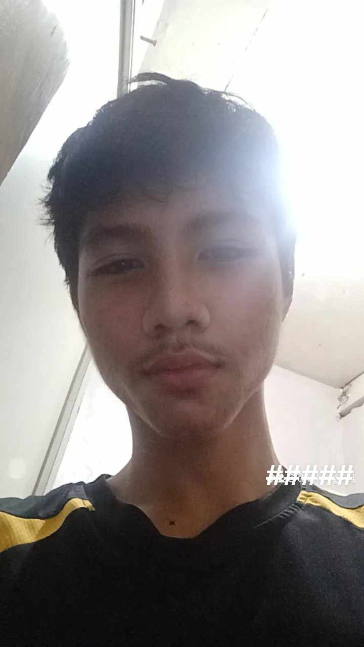 438209205 967894771556820 3230787078616496757 n