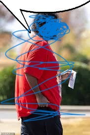 1715271721349