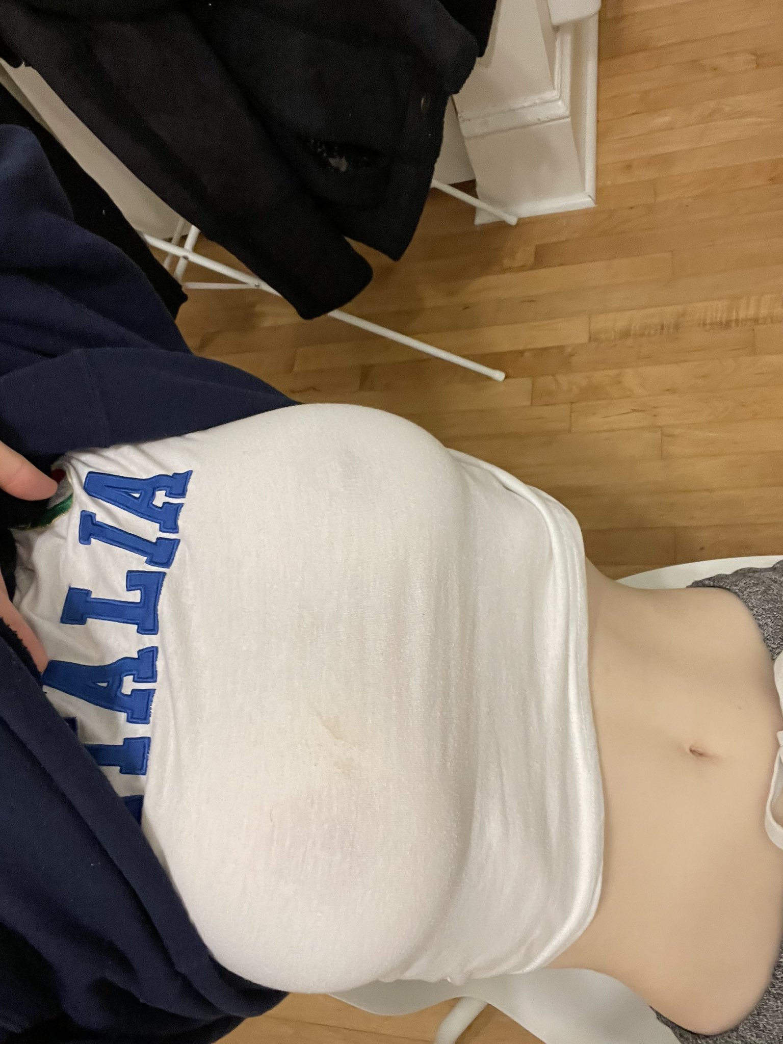 F3EC5305 8A02 4759 A671 5E2C90A94333