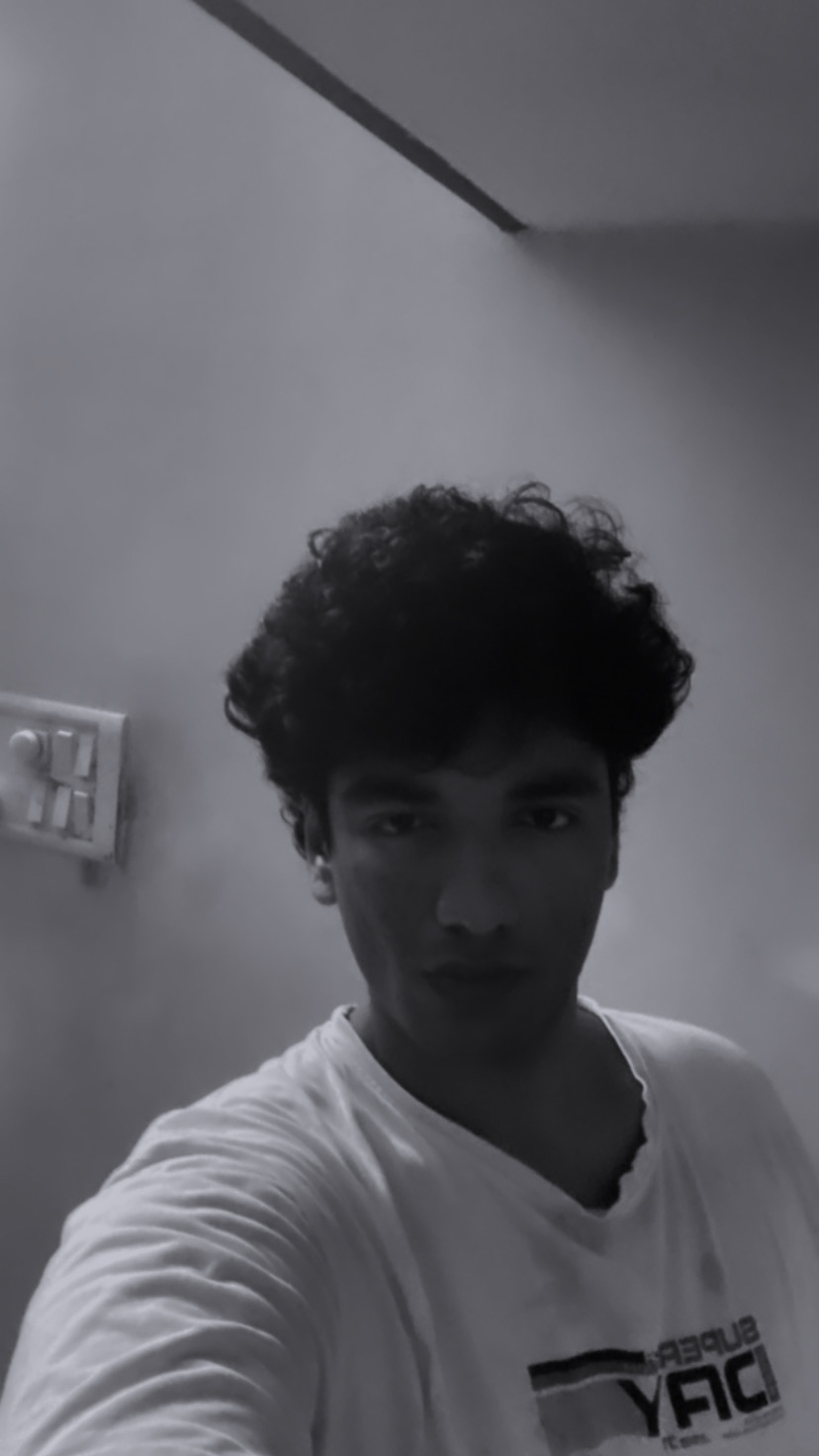 B8B6273C E96A 4C73 97E4 F0A3FFC08616