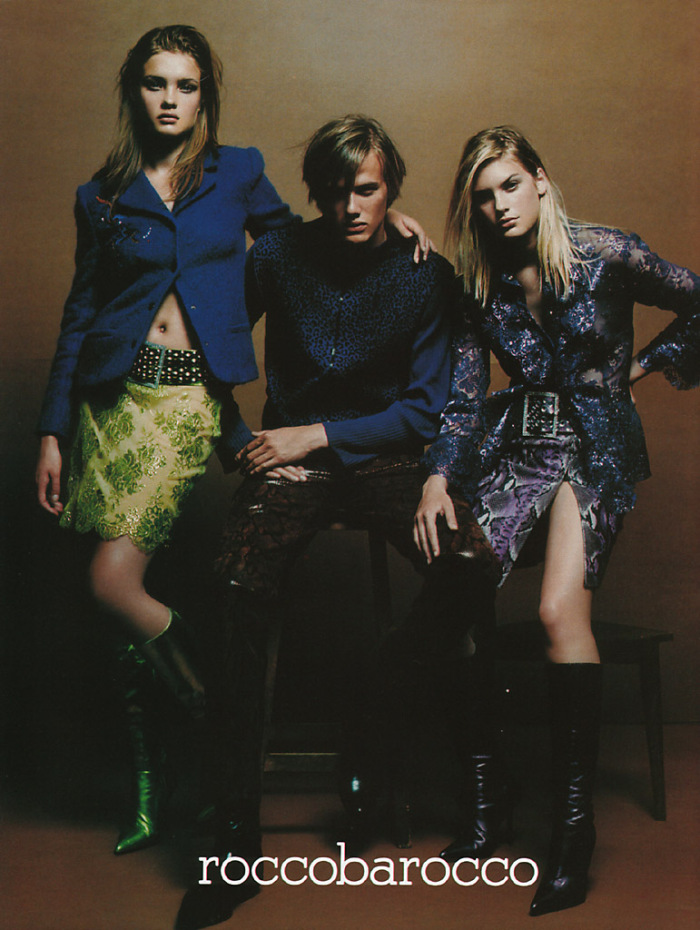 Nataliavodianova roccobaroccoad 01 jacquesolivarf36205c8fe7ff607054e5fcb02a3057a
