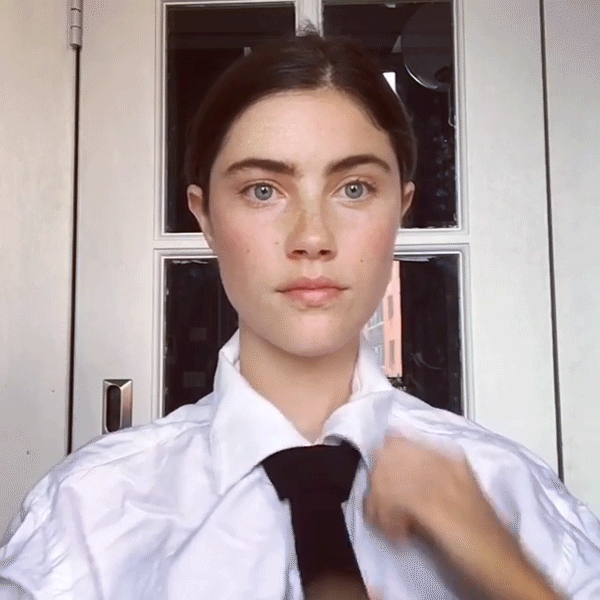 Anna Speckhart school