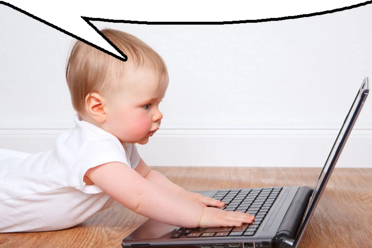 Speechmemified SBhFLUo2vGVNTD8NDwgREU 1200 80