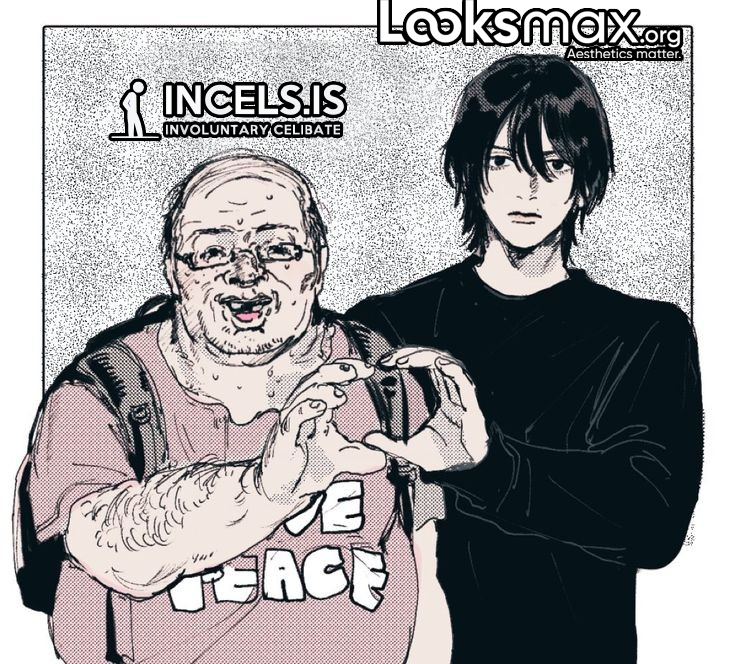 Is