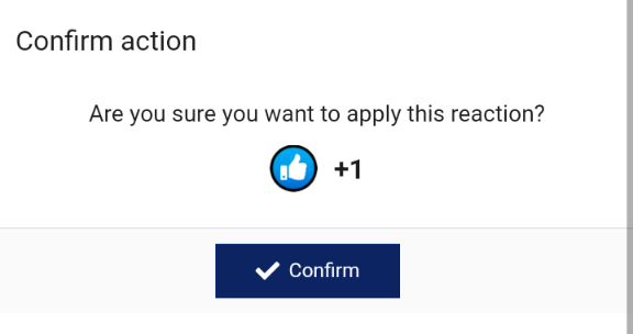 Screenshot 20240509 2051482