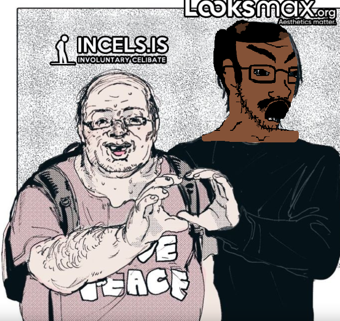 1715277362709