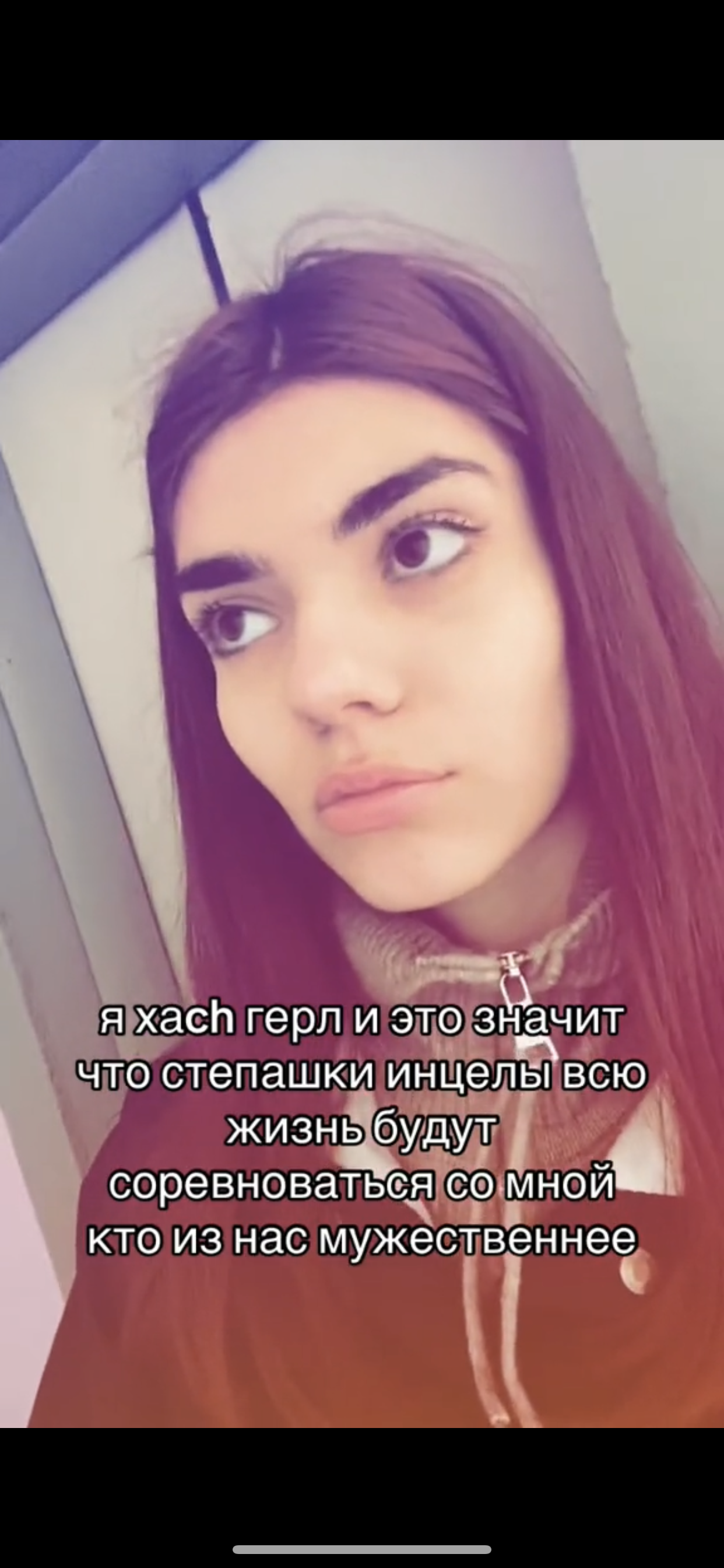 07B57D10 419A 4610 ACAD A18EE60C6D55