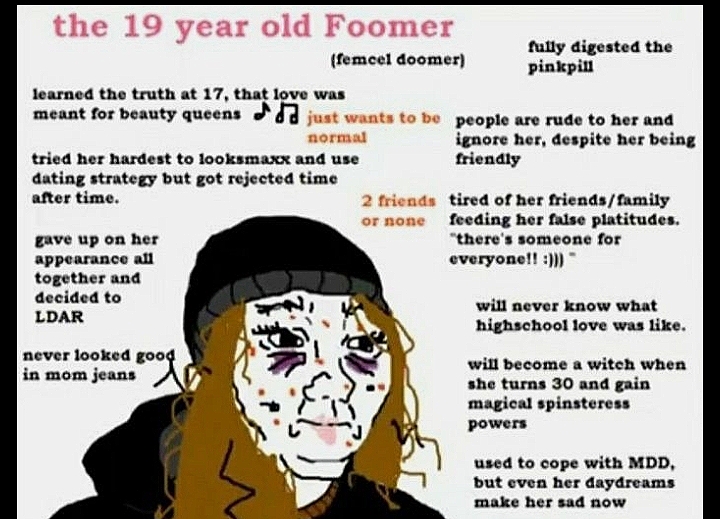 Screenshot 20240509 211158 Pinterest