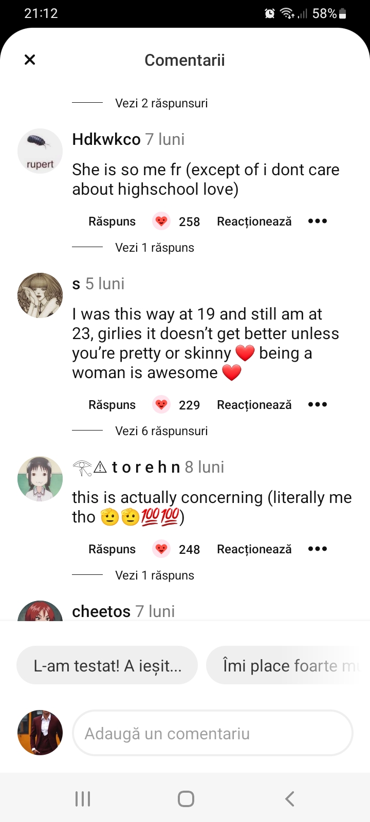 Screenshot 20240509 211258 Pinterest