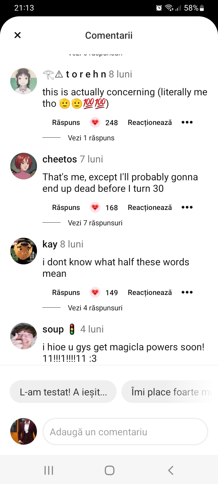 Screenshot 20240509 211305 Pinterest