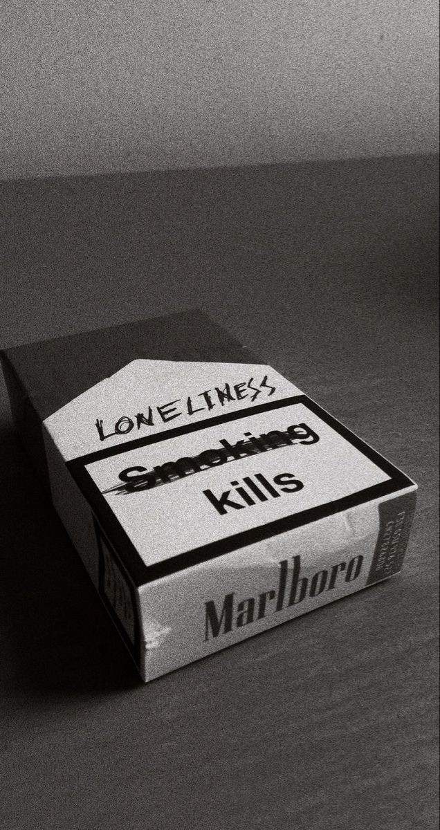 B89bc03a1120f563bf1182c4936f960c