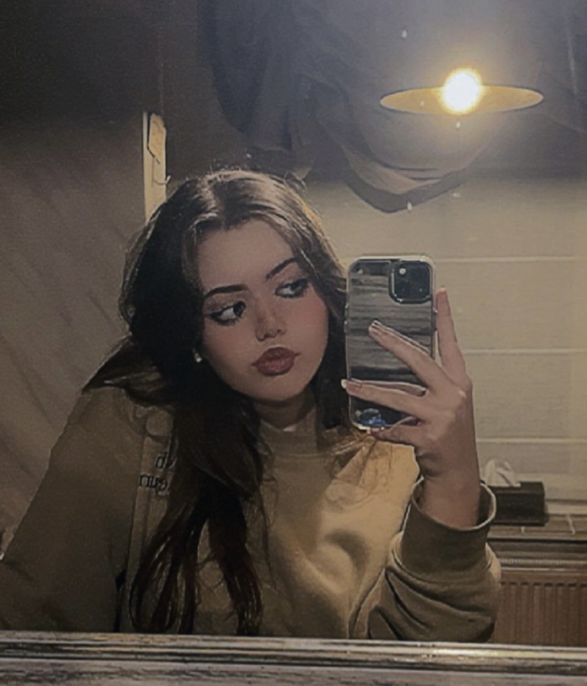 2FF8B090 7C51 4FA7 BFA0 044382112DE3