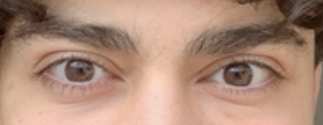 E94E0B25 5A80 4DBD 81B4 DFB9C6B6D5CA