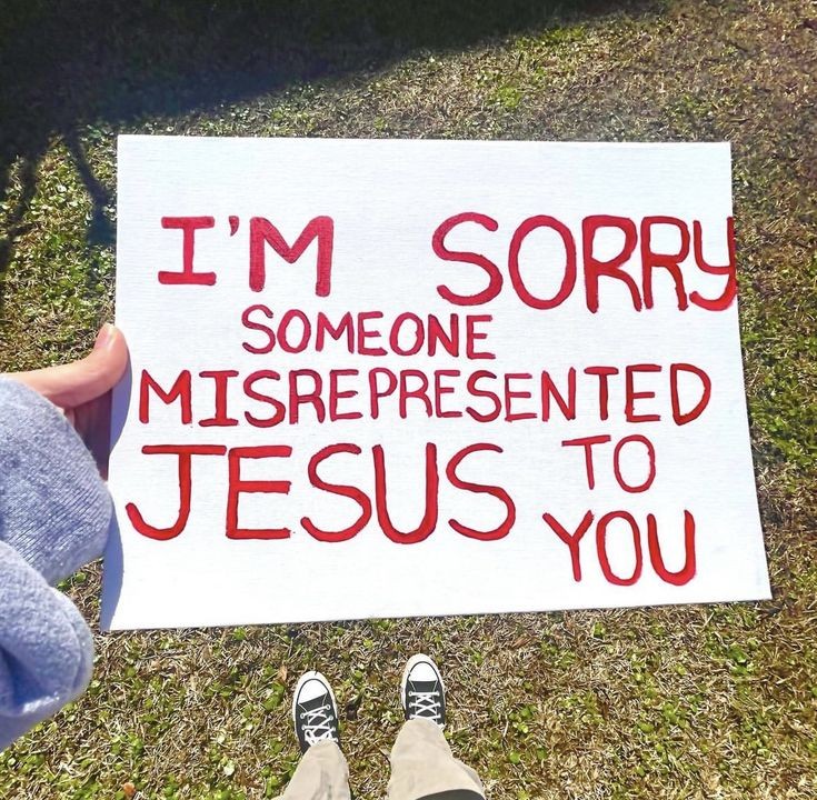 898d8f67ebc2a97b029a64d46ceea467