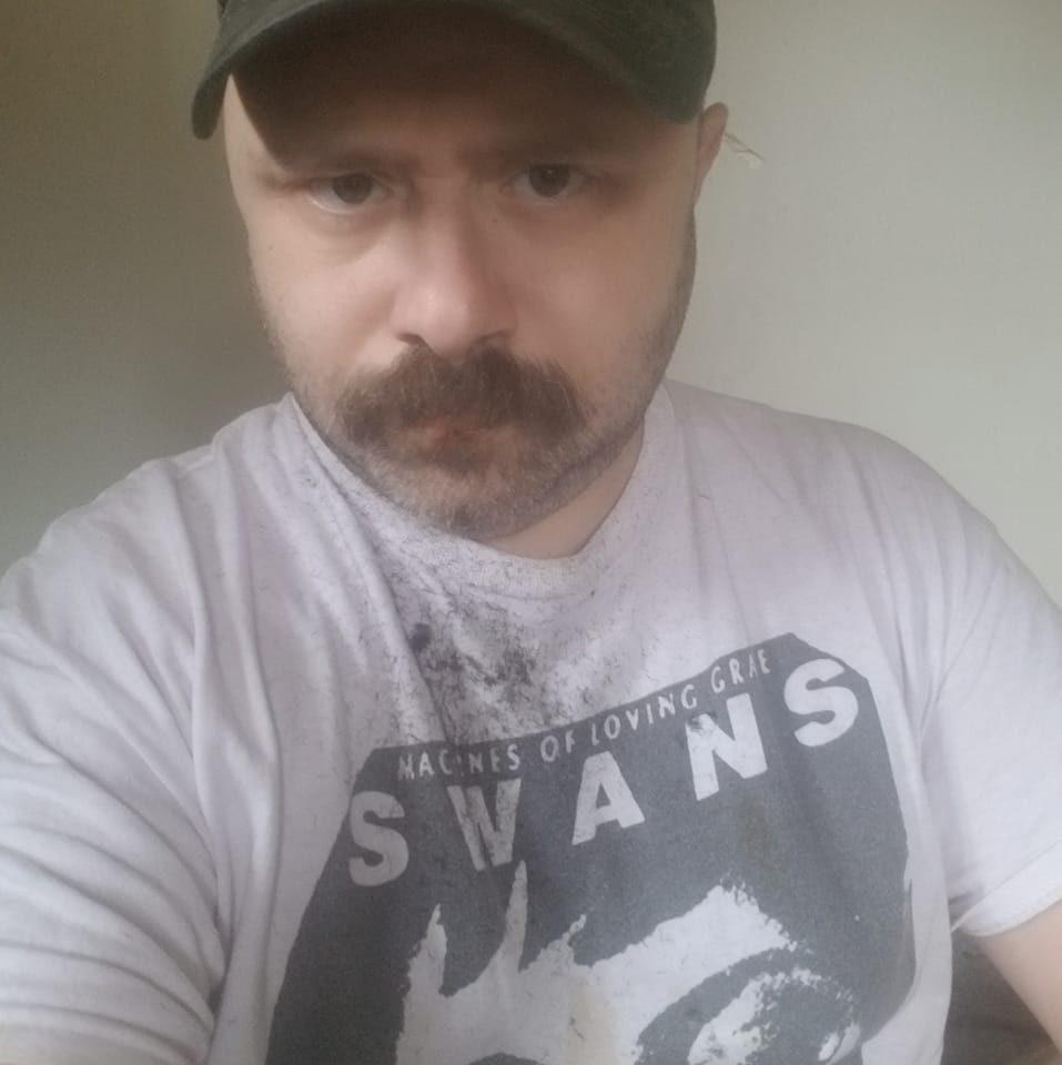 432594305 779042010949151 6144144512792835737 n