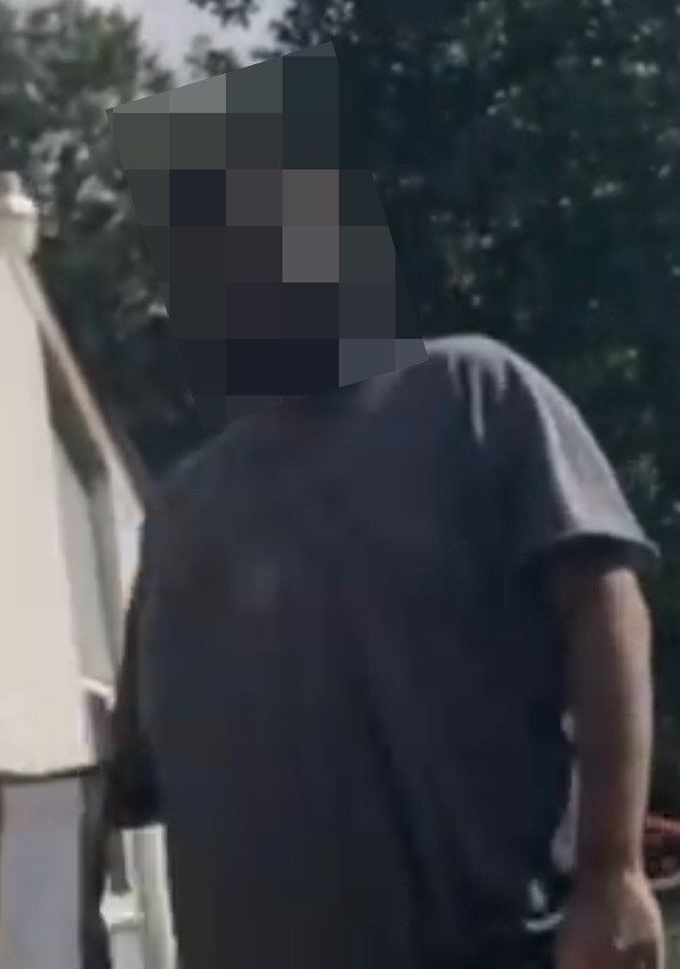 3196B3C9 A499 48E1 B7D9 8E93F835C59D