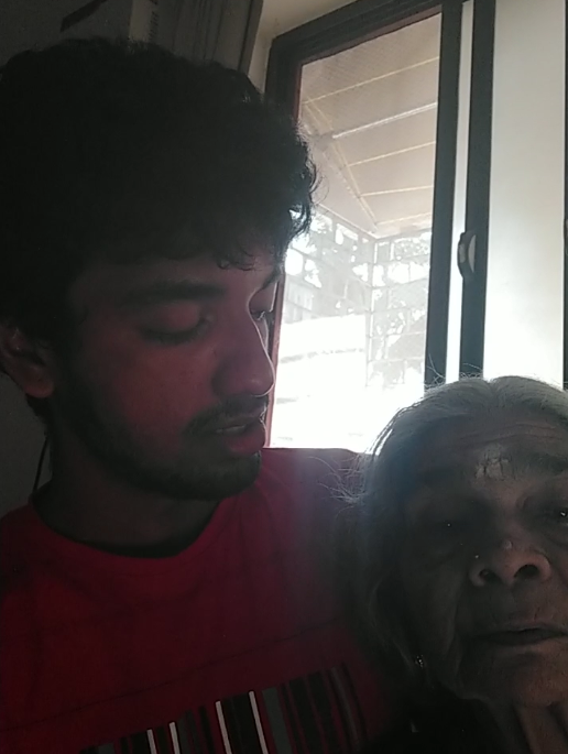 4116568 1715116029452