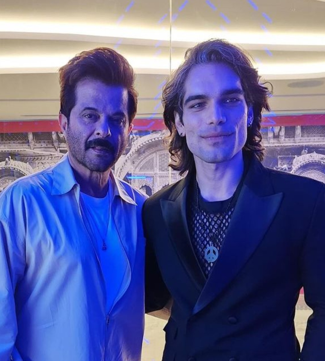 Screenshot 20240507 172916 Instagram