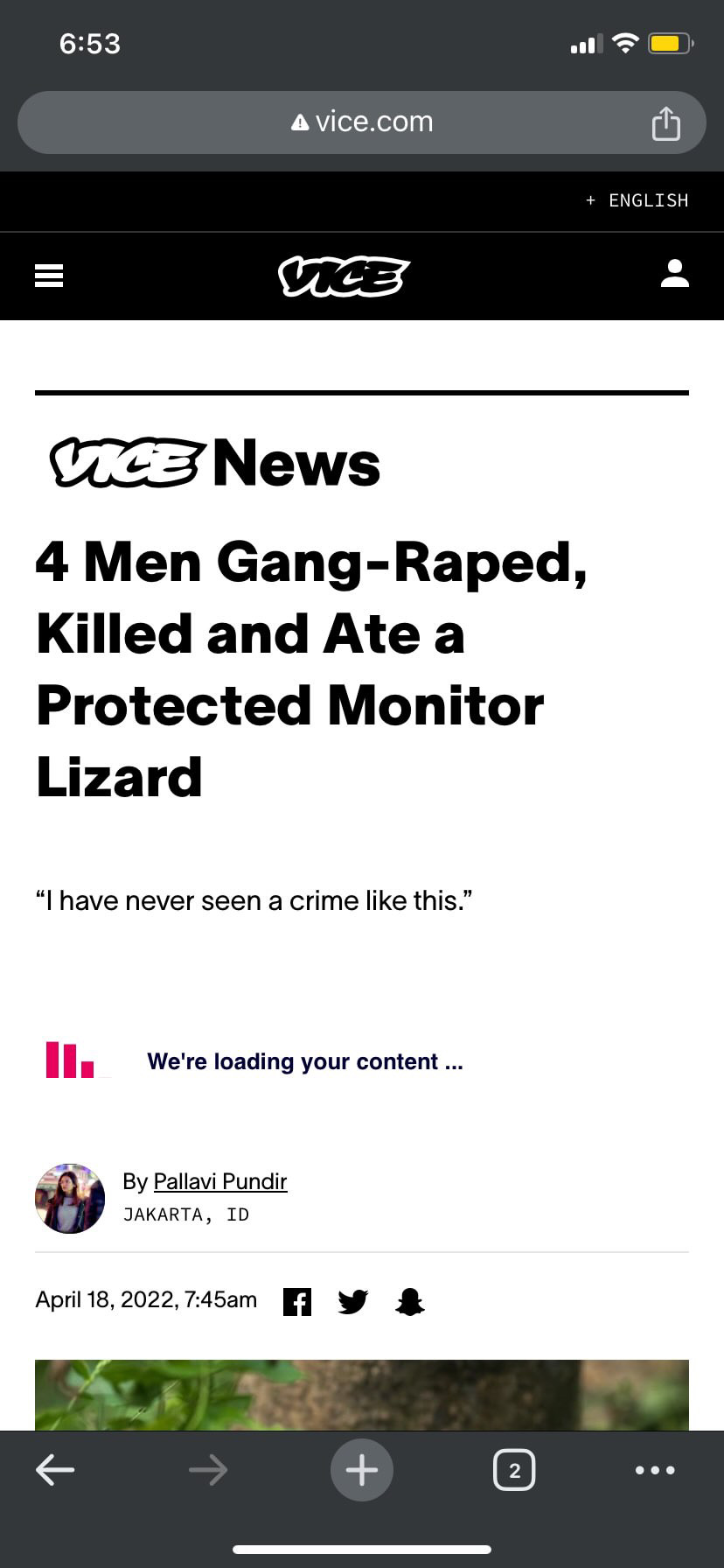 6A12F73C 8152 4C7A 88B1 CB0406FD2D4C