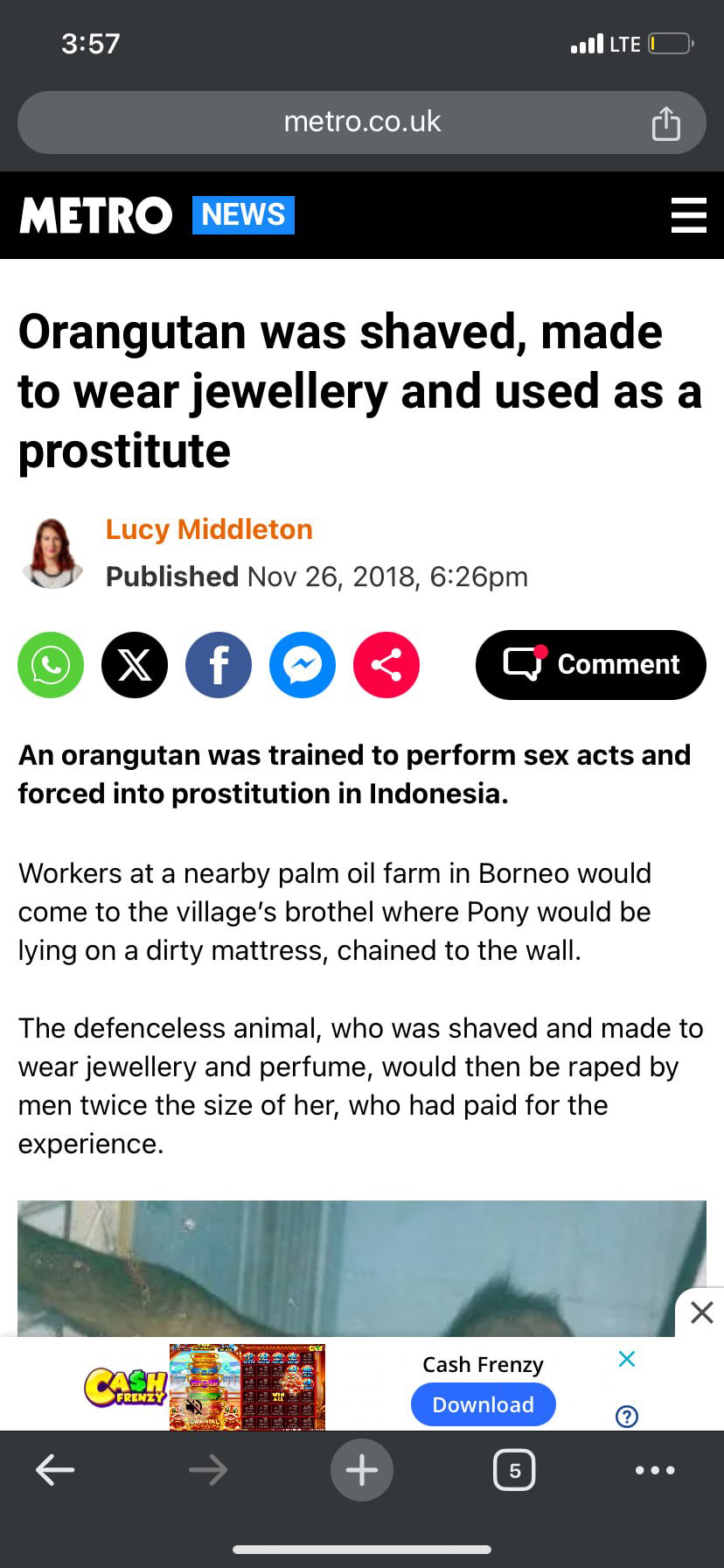 D05ADBD5 5692 43D0 A250 7F8C61B7DA38