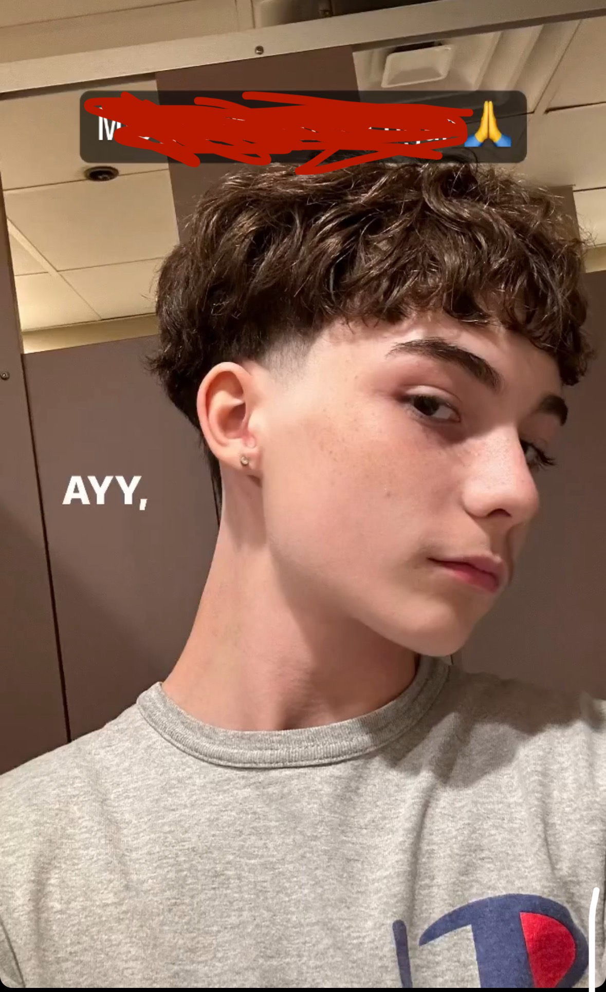 1715285821931