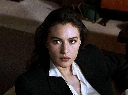 Tumblr ab88998e5527e84bdb4131a1606d2f56 b9544af4 540