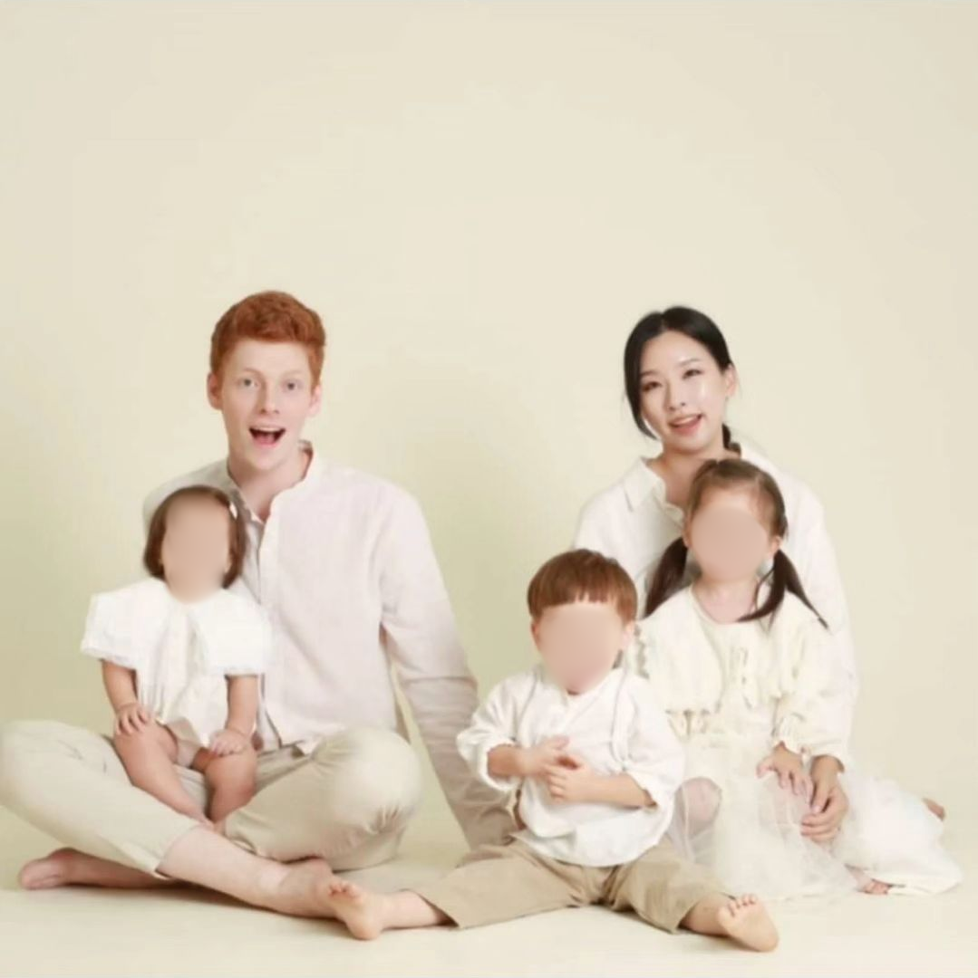 357635635 785242969977614 4966419914948211386 n