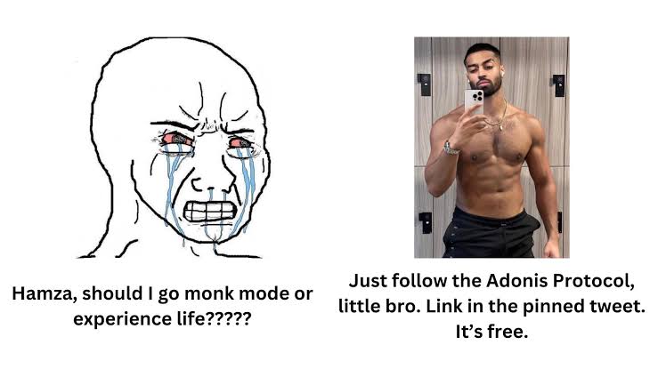 Images   2024 04 29T200547029