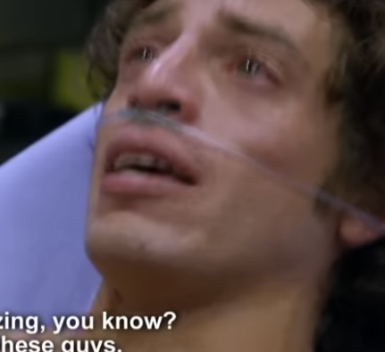 690F824C 5CF6 453D AEB5 D30A69F96CA2