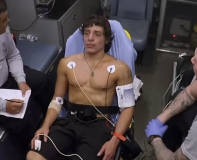 72484068 2E8B 4644 BA9E 9A119CBA544E