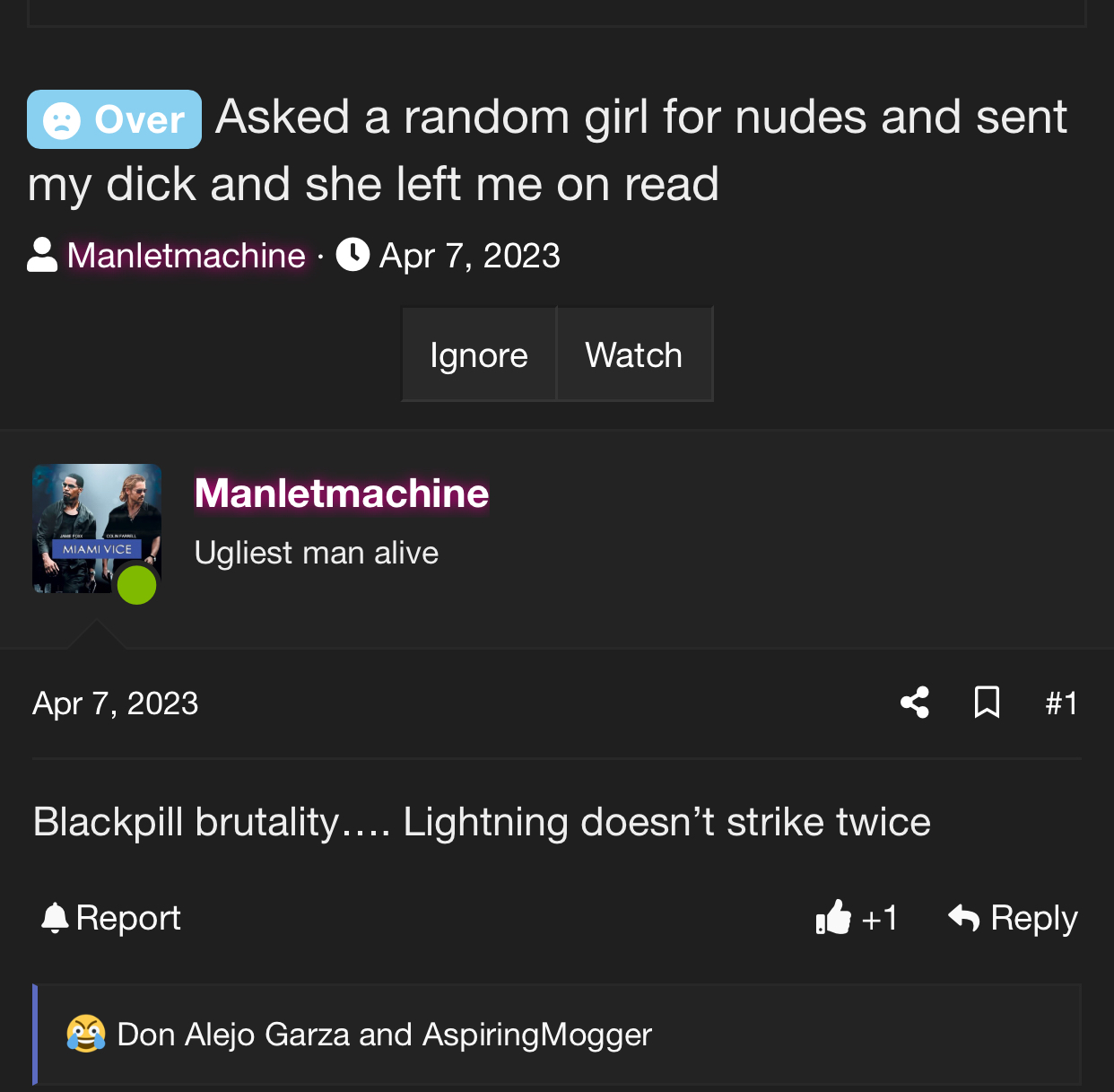 1715295802588