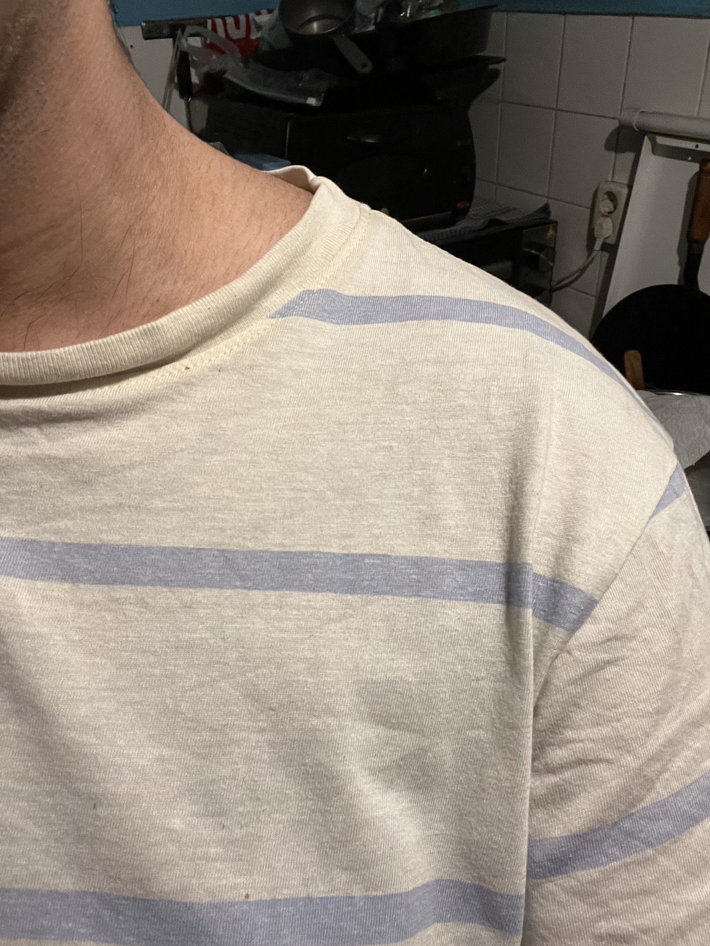 IMG 0493