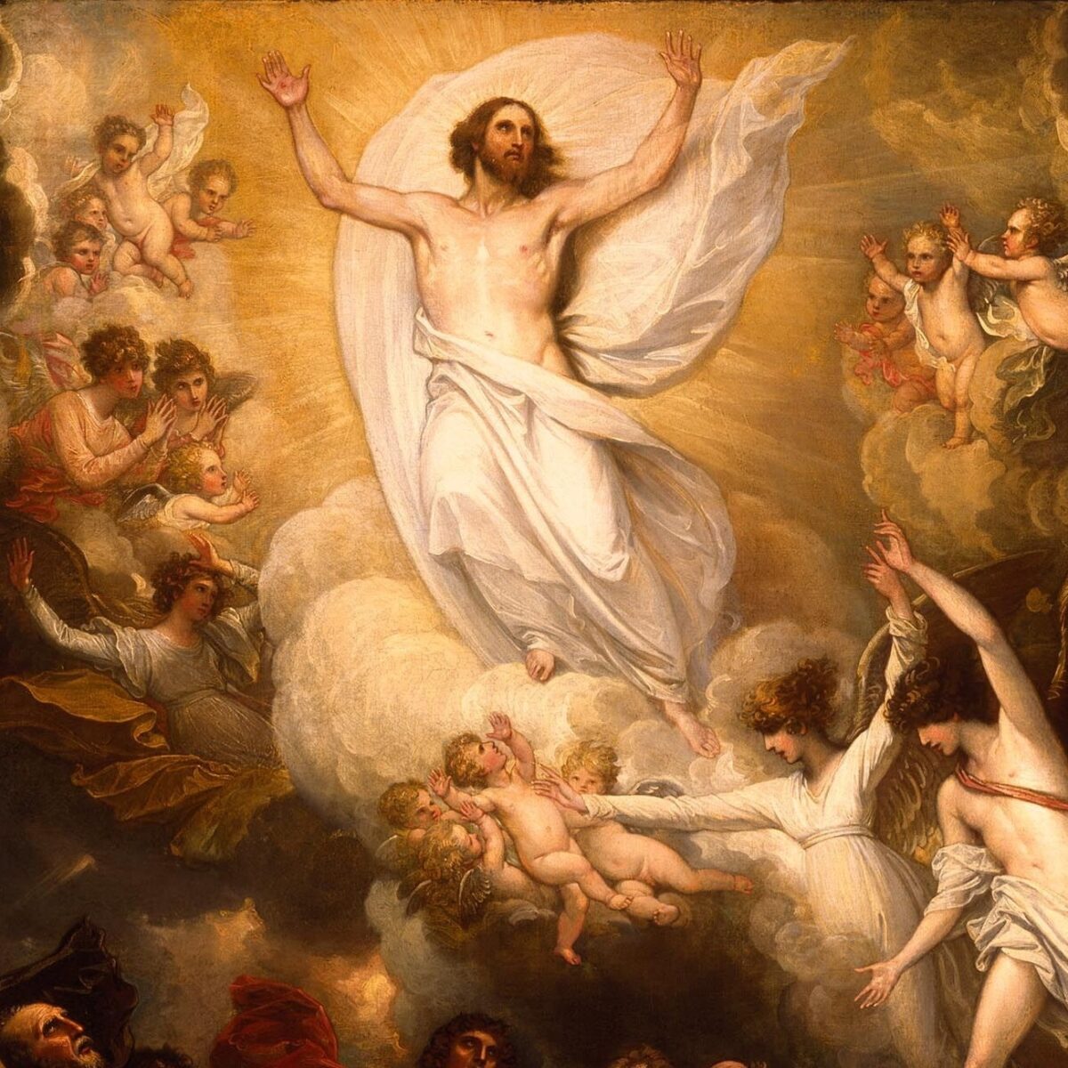 1715304124524