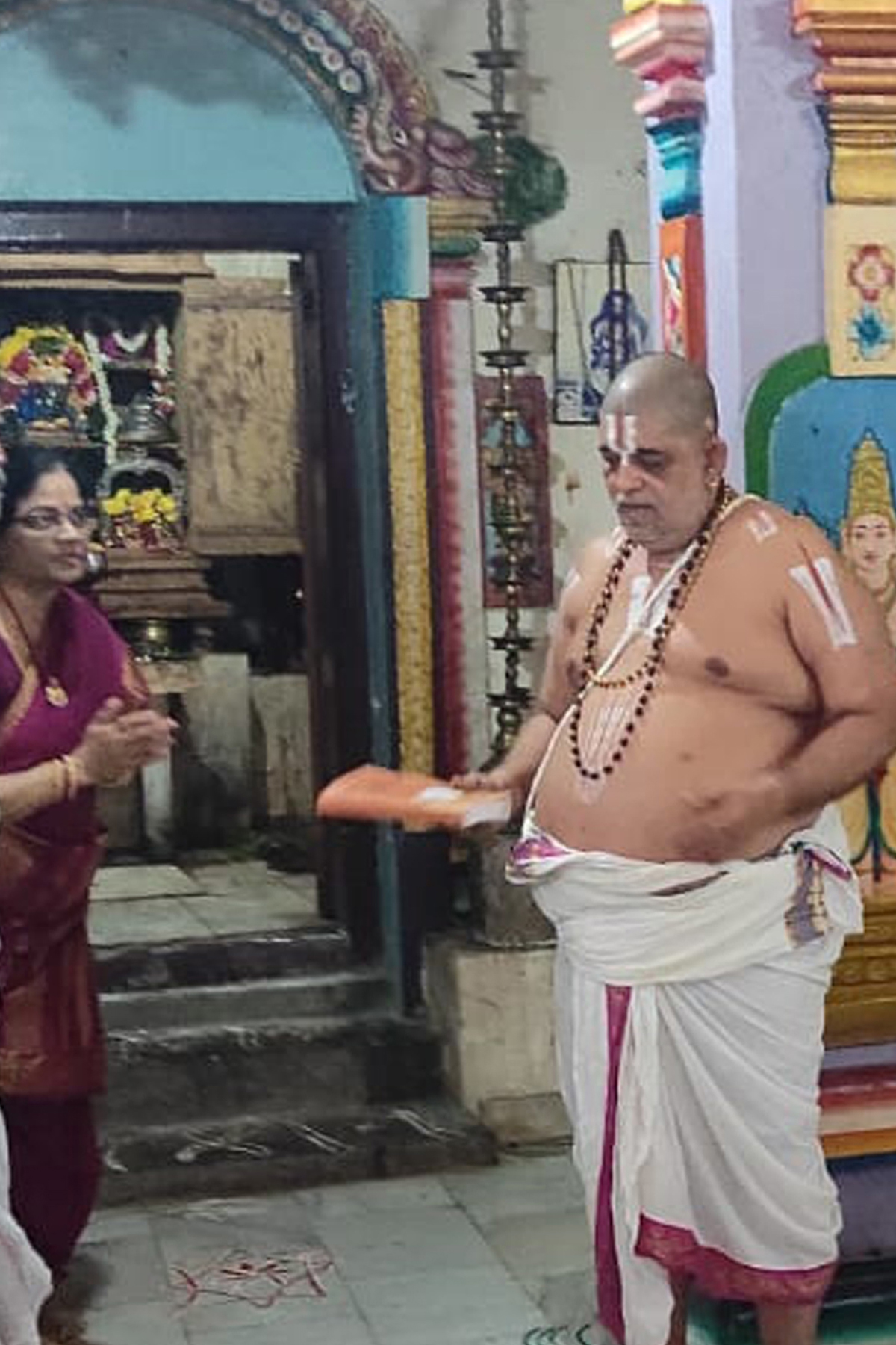 62C73606 7DD5 4EF2 8752 32C35F6A5193