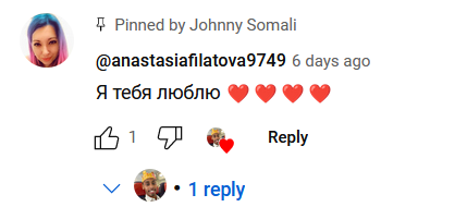 1715308431268