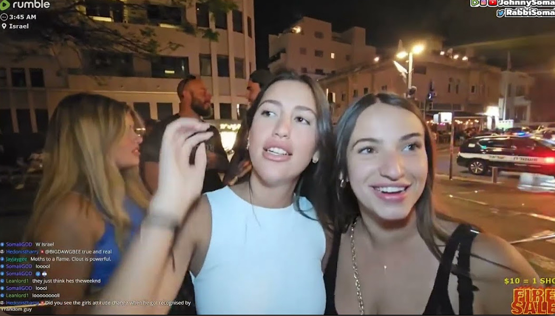 IMG 2048