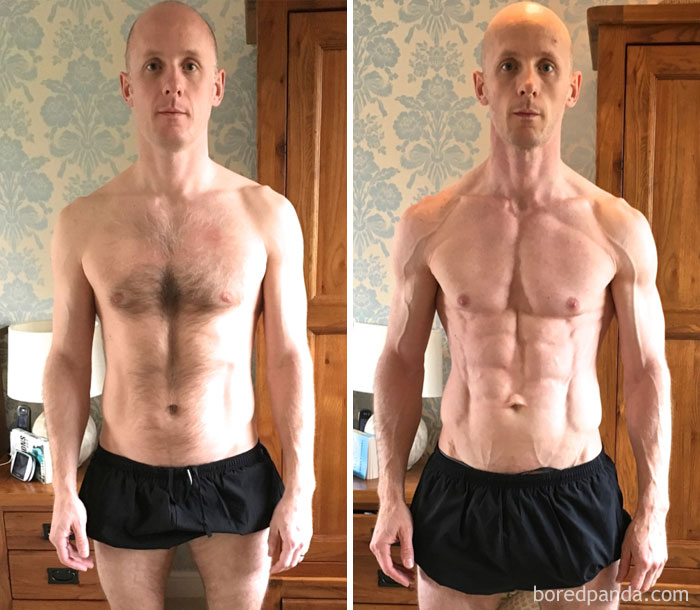Before after body building fitness transformation 92 591c12289febc  700