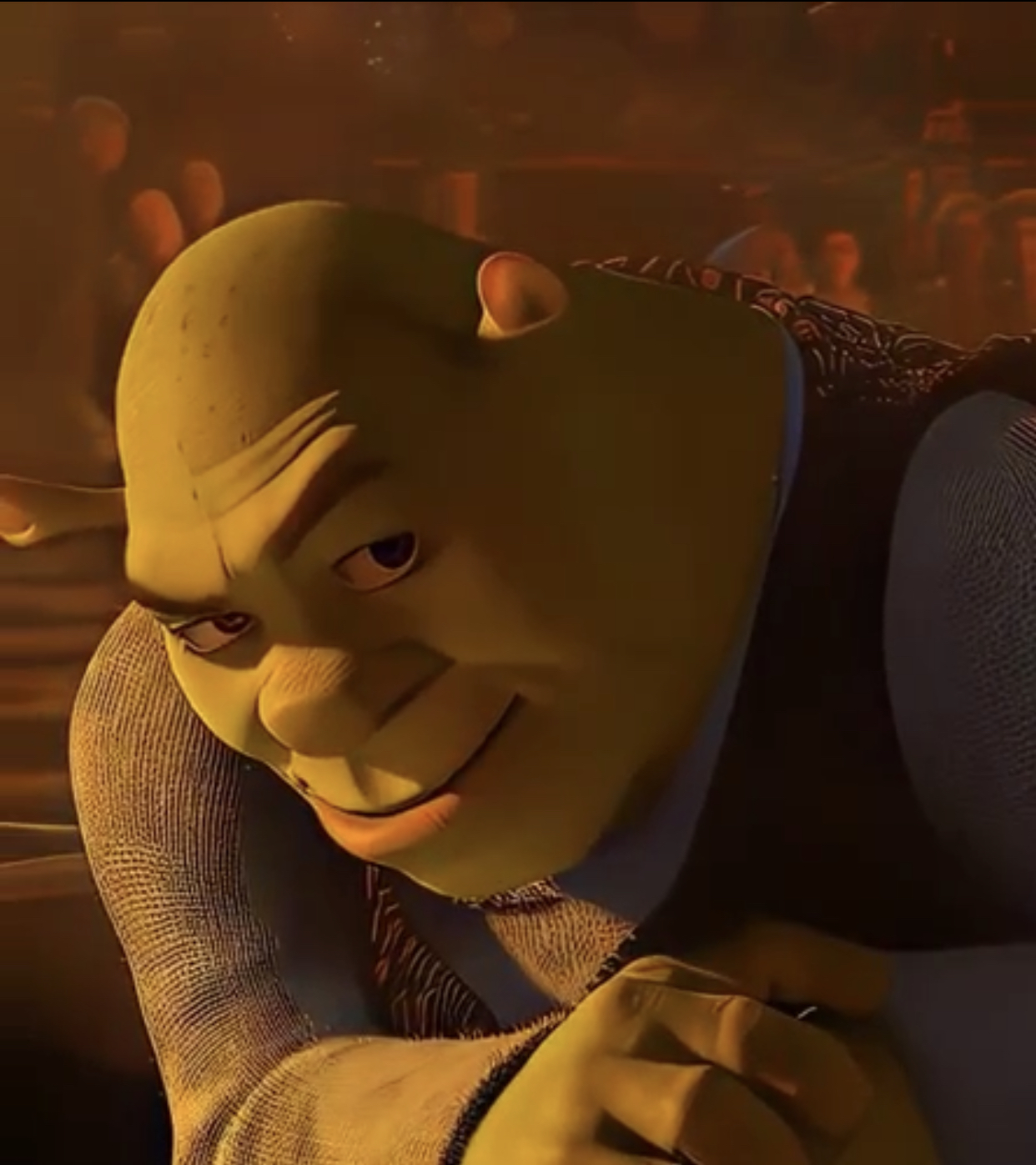 A63014B1 407B 400E 8218 77E032C70315