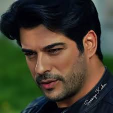 B.O_S.K a X: Kemal Soydere ...