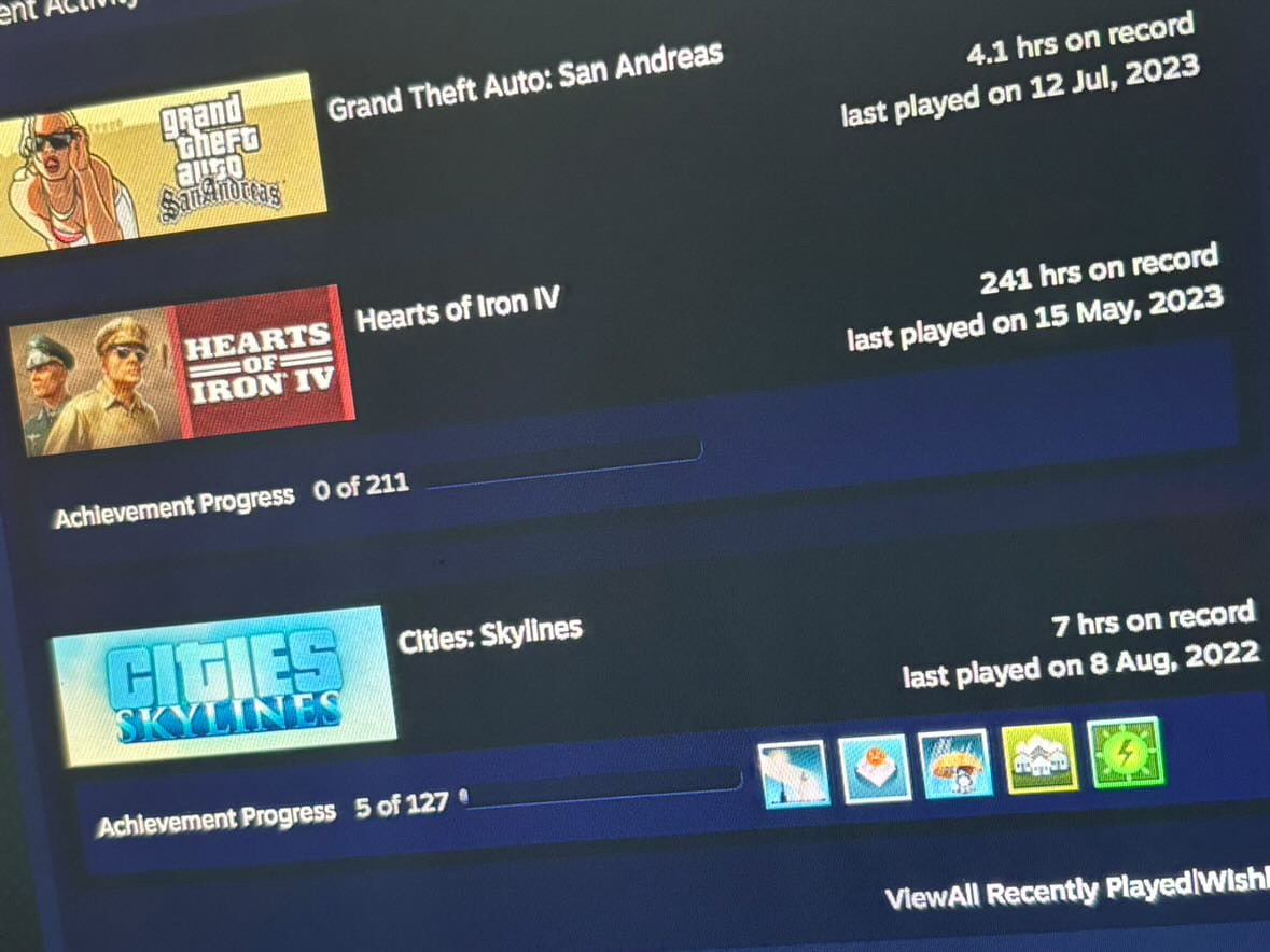 B11C868E 4B69 45A8 A495 C61D30D1440E