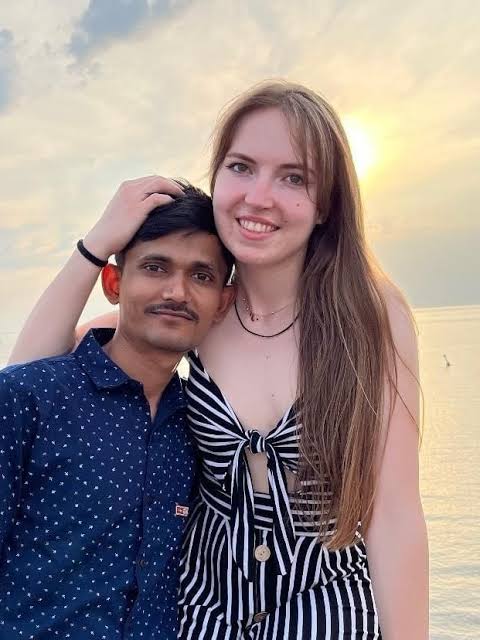 4091035 images   2024 04 24T233236477