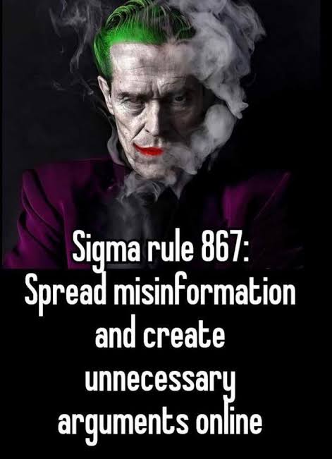 Images   2024 05 10T114600151