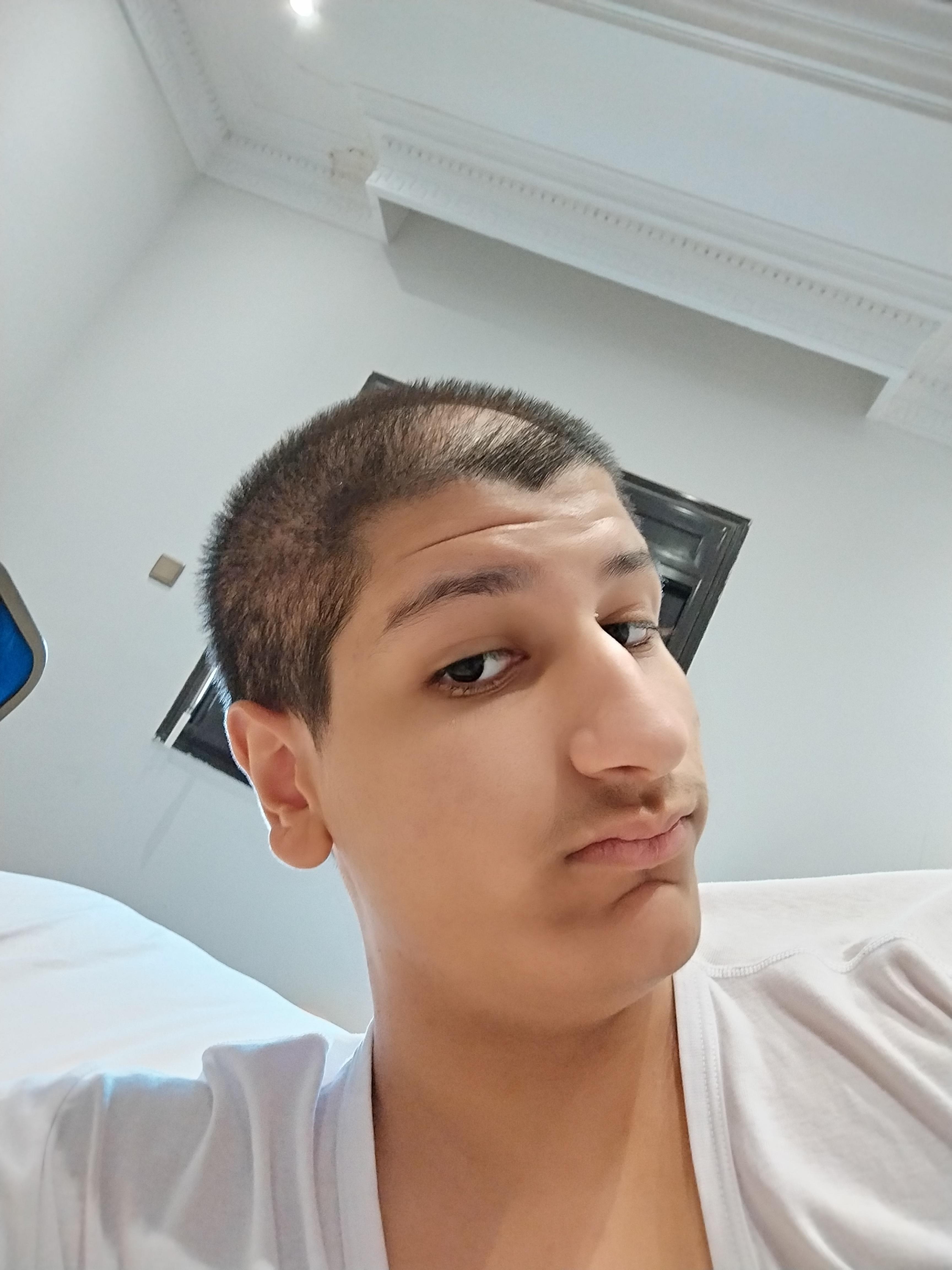 RDT 20240220 1232134314888714795013049