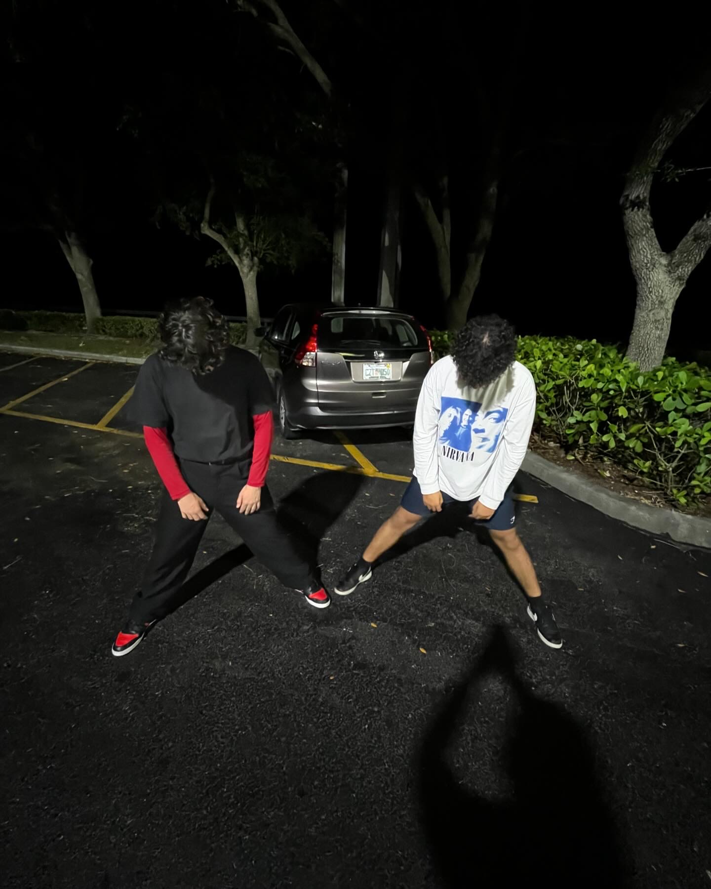 BB312C53 AA7A 4209 95EE 552F3A41333A