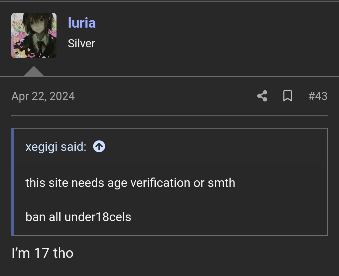 Screenshot 20240510 102900 Samsung Internet
