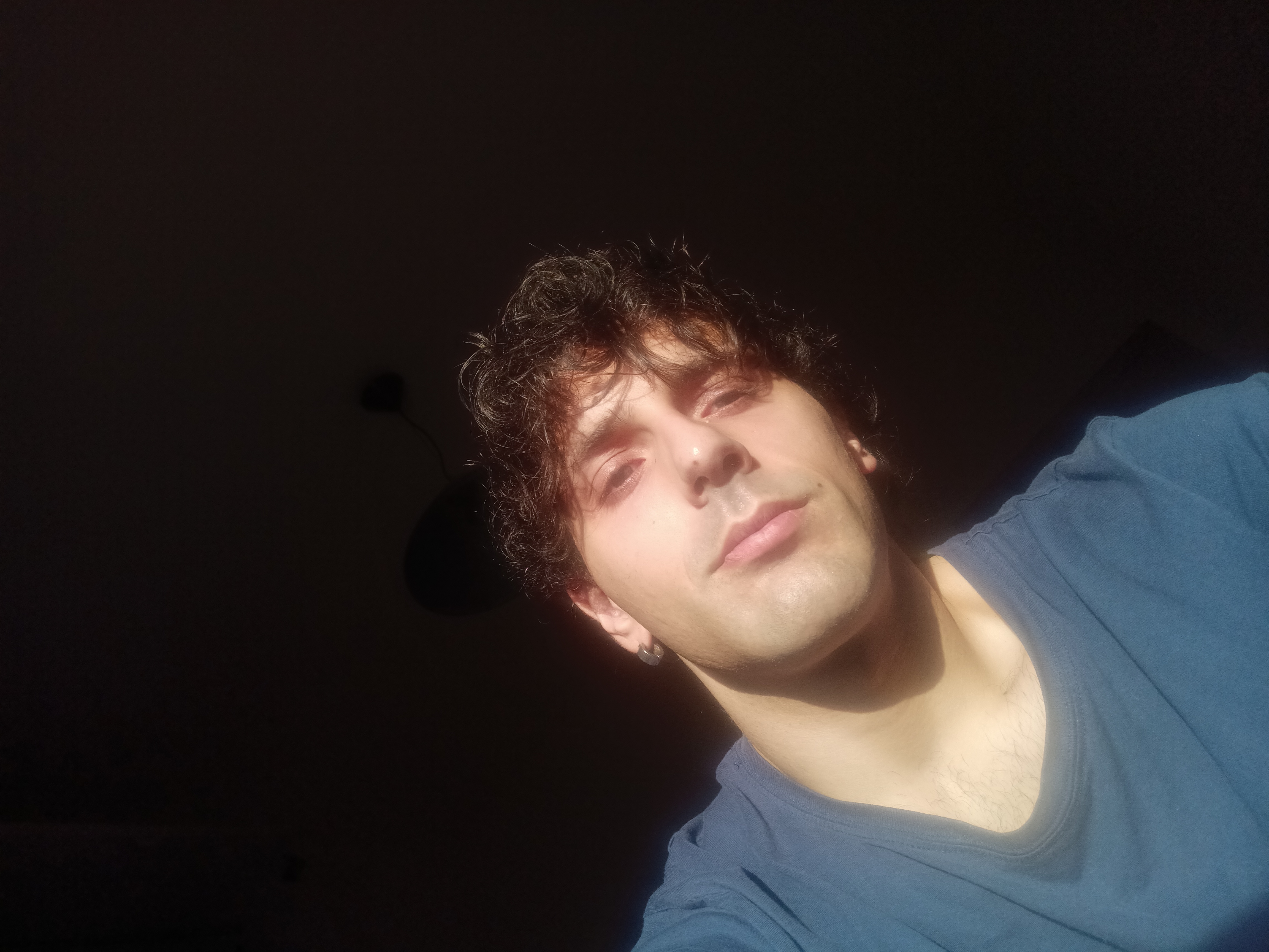 IMG20221016170203