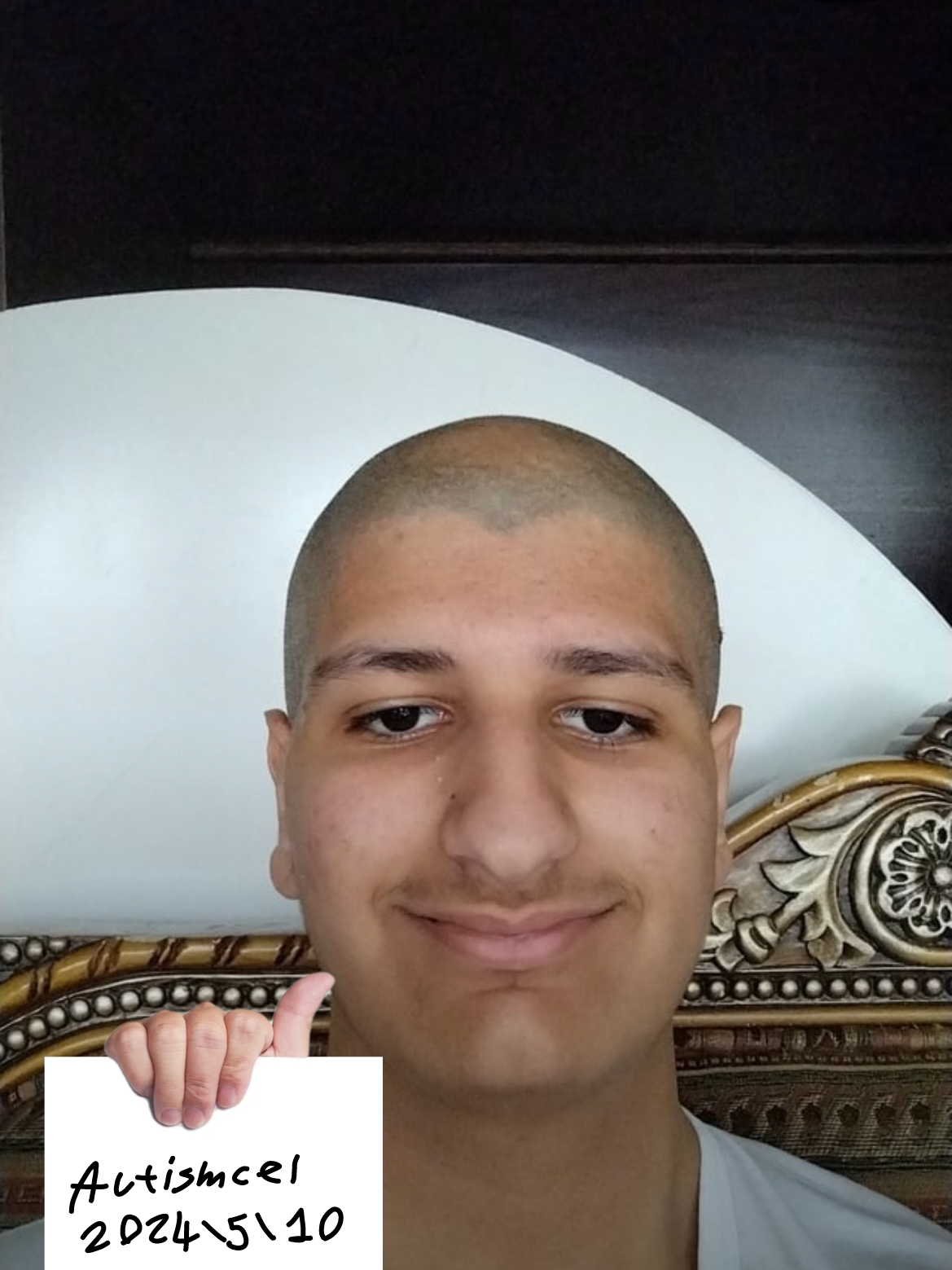 24 05 10 11 27 03 645