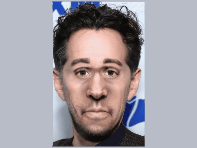 4117924 1715175898095